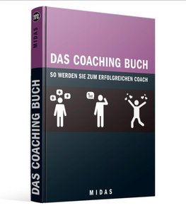 Das Coaching-Buch