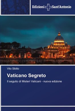 Vaticano Segreto