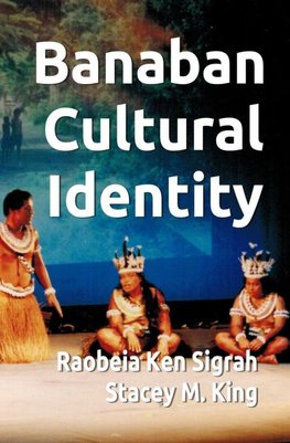 Banaban Cultural Identity