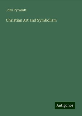 Christian Art and Symbolism