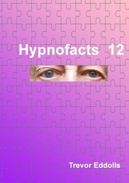 Hypnofacts 12