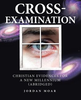 Cross-Examination