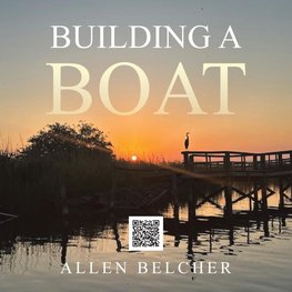 Building a Boat