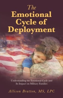 The Emotional Cycle of Deployment