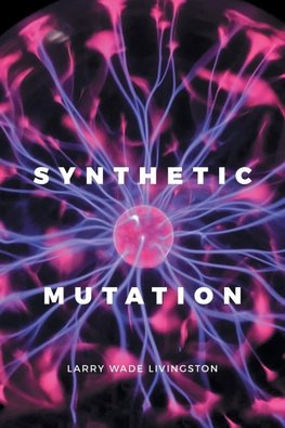 SYNTHETIC MUTATION