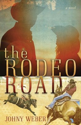 The Rodeo Road