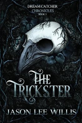 The Trickster