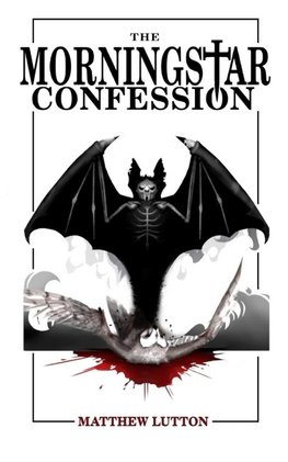 The Morningstar Confession