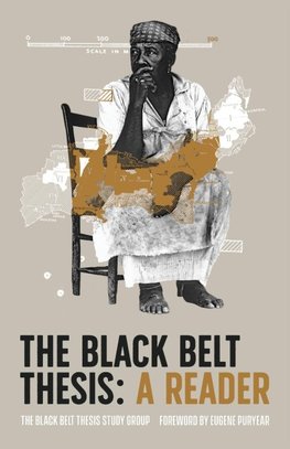 Black Belt Thesis