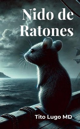 Nido de Ratones