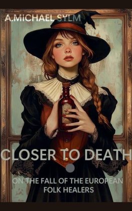 Closer to Death