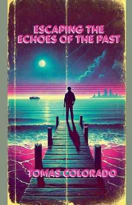 Escaping the Echoes of the Past