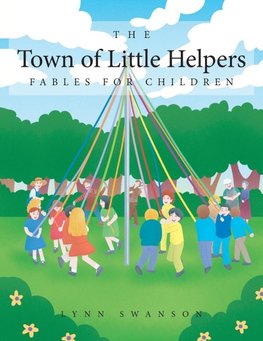 The Town of Little Helpers