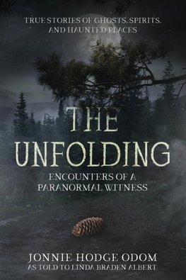 The Unfolding