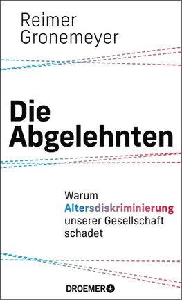 Die Abgelehnten