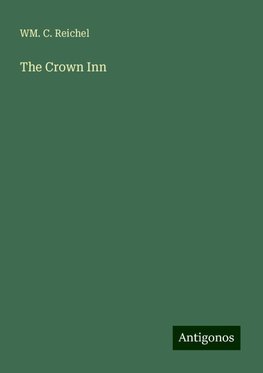 The Crown Inn