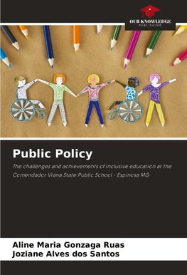 Public Policy