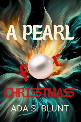 A Pearl for Christmas