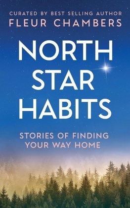 North Star Habits