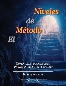 El Método de Niveles