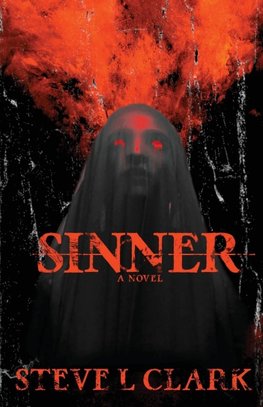 Sinner