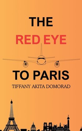 The RedEye to Paris