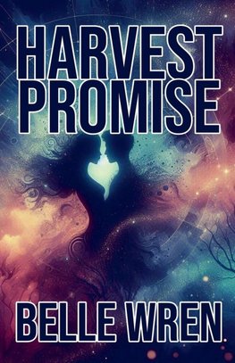 Harvest Promise