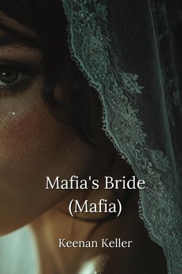 Mafia's  Bride (Mafia)