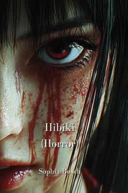 Hibiki (Horror)