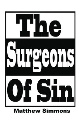 The Surgeons of Sin