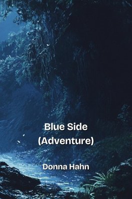 Blue Side (Adventure)