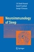 Neuroimmunology of Sleep