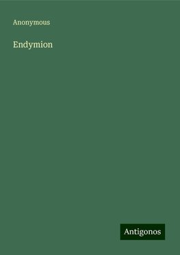 Endymion