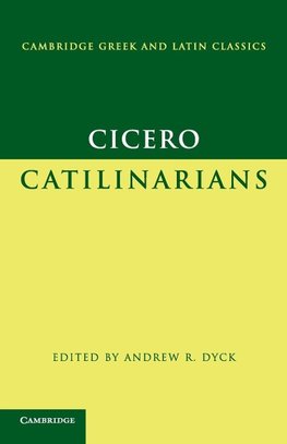 Cicero