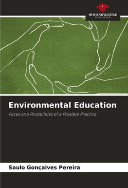 Environmental Education