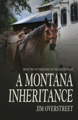 A Montana Inheritance