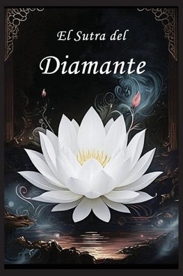 El Sutra del Diamante