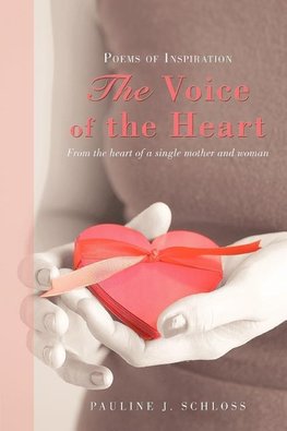 The Voice of the Heart