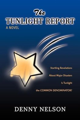 The Tunlight Report