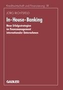 In-House-Banking