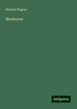 Beethoven