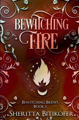 Bewitching Fire