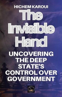 The Invisible Hand