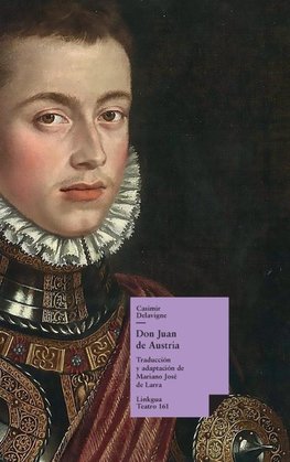 Don Juan de Austria