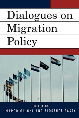 Dialogues on Migration Policy