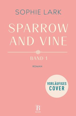 Sparrow & Vine