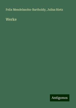 Werke