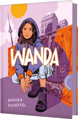 Wanda