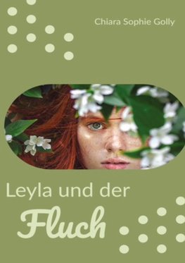 Leyla und der Fluch