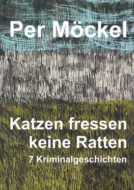 Katzen fressen keine Ratten